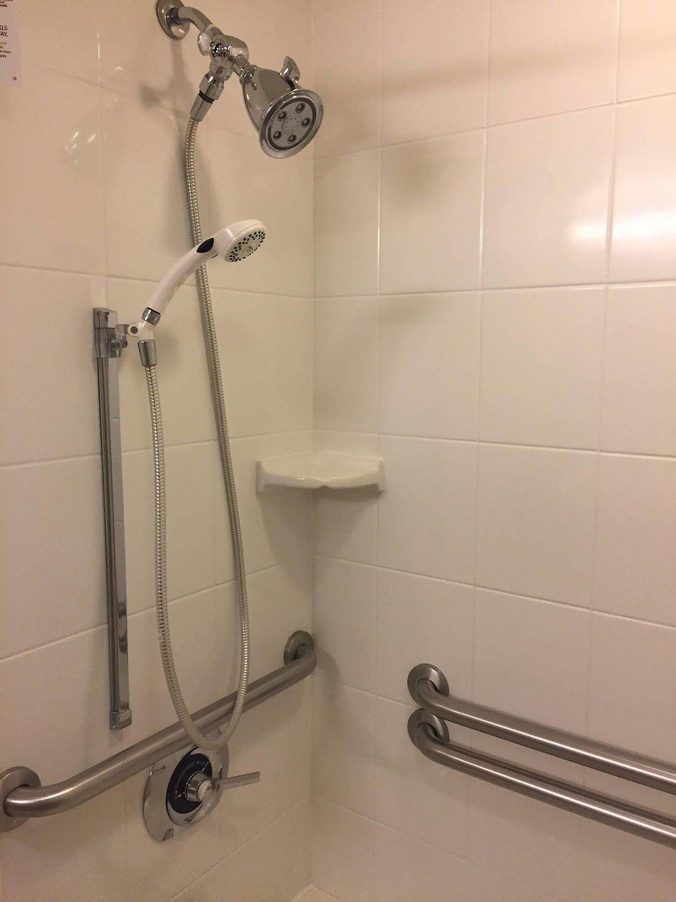 Residence Inn By Marriott Sacramento Airport Natomas Экстерьер фото