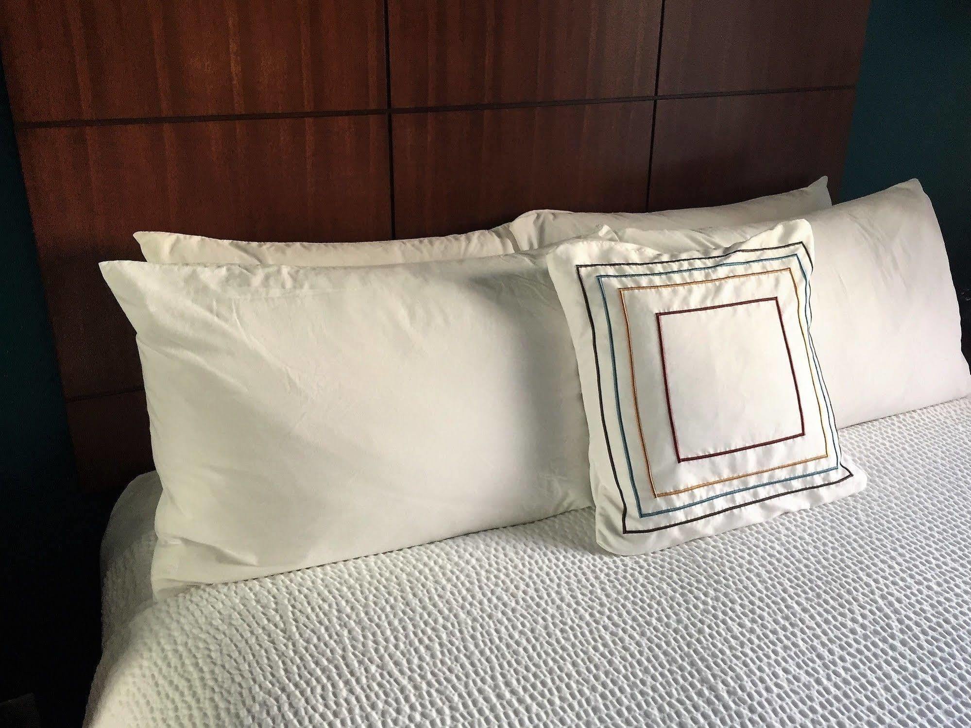 Residence Inn By Marriott Sacramento Airport Natomas Экстерьер фото